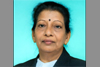 Shyamala Bhandary creates history as first woman from DK-Udupi elected to Karnataka State Bar Council